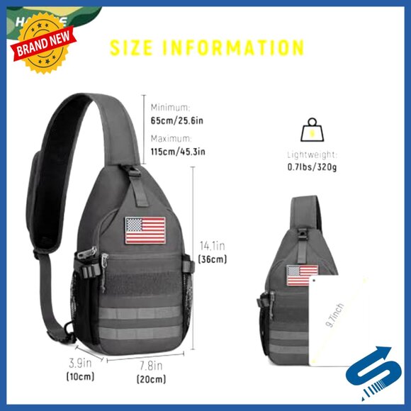 anti theft rfid backpacks for travelling Anti-Theft with Blocking, Airline Approved Travel Carry narwey Exterior dimensions Opack Extra Large RFID-Safe Travel